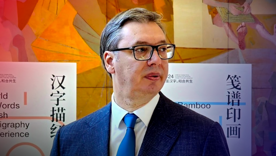 POGLEDAJTE ŠTA SVE ISLAMISTIČKA "SLOBODNA BOSNA" PIŠE U JEDNOM DANU! Čanak i Šolakovi mediji su im uzor, a Srbiju i Vučića napadaju i vređaju (FOTO)