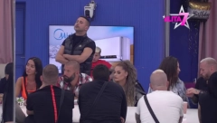 ANĐELO JE UZEO PARE ZA OVO ŠTO RADI! Marko Đedović progovorio javno o svemu, spomenuo produkciju, haos u Eliti!