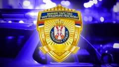 OGLASILA SE POLICIJSKA UPRAVA POŽAREVAC I UPUTILA VAŽAN APEL Evo zbog čega