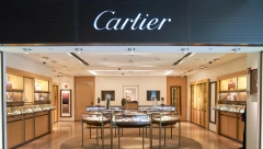 SKUPA GREŠKA! Kupio Kartije minđuše od 13.000 za samo 13 dolara, pa završio na sudu!