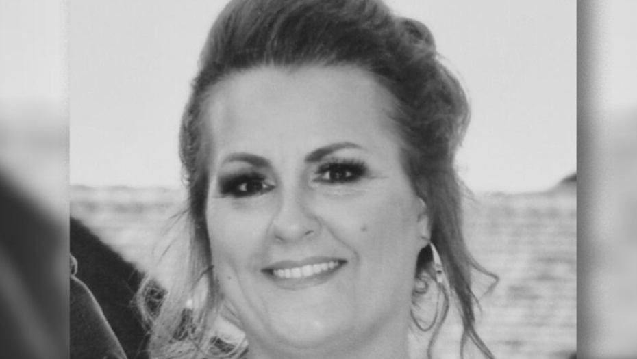 "LEKAR JU JE PUSTIO KUĆI, A SADA JE DVOJE DECE BEZ MAJKE" Advokat porodice Žabić o slučaju Nataše koja je umrla usled tromba