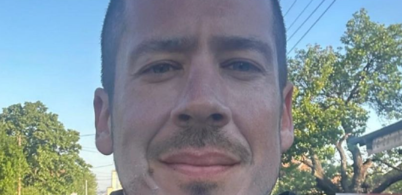 NIKOLA ROKVIĆ NA VELIKIM MUKAMA TOKOM PUTA Otkrio sa čime se suočava i ni malo mu nije lako: I od goreg ima gore!
