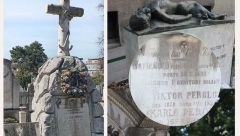 BEOGRADSKI STRANCI: Poslastičar koji je pokazao da čast i poštenje nisu na prodaju