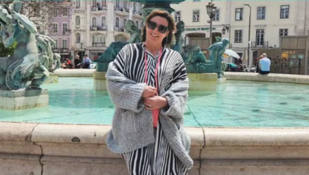 OD JEDNE SERIJE ZARADILA 230.000 EVRA Ovo je najplaćenija glumica u Srbiji, i ne slutite o kome je reč