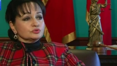 ISPLIVALA NOVA PREPISKA VESNE MEDENICE I GRBOVIĆA "Nije mi se vraćalo među ovu ološ, u Turskoj mi na kolenima kleče"