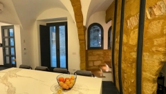 KAKO DA IZABERETE KUĆU ZA SREĆAN ŽIVOT Zašto valja izbegavati one u kojima ljudi često oboljevaju