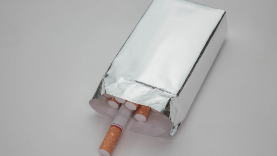 SRBI SKUPLJAJU “ZLATNE FOLIJE” IZ PAKLICA, A NE ZNAJU KOLIKO VREDE: Evo šta je zapravo istina