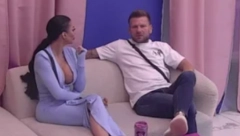 MAJA I STANISLAV U ŽESTOKOJ SVAĐI Marinkovićeva ne može da mu pređe preko ovog, obrušila se na njega kao nikada!