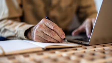 NOVO OBAVEŠTENJE O PLAĆANJU POREZA Ovo mora da se izmiri ODMAH POSLE PRAZNIKA