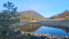 SKRIVENA OAZA Ovde meštani prave veselje za 1. maj, biće pečenja i trubača, svi su pozvani i ne treba da brinu za HRANU I MUZIKU! (FOTO)