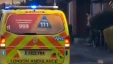 OPŠTA POMAMA ZA LAŽNIM LEKOM Ljudi masovno kupuju terapiju za dijabetes da bi smršali, oglasili se apotekari