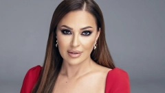 IZNENADILO BI ME DA SE ON POJAVI Ceca progovorila o rođendanskim željama, pomenula poznatog frajera