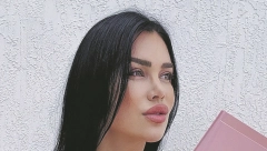 NAJNOVIJE IZDANJE STANIJE DOBROJEVIĆ IZAZVALO HAOS! U javnosti je 16 godina i nikada je ovakvu niste videli, šok promena!