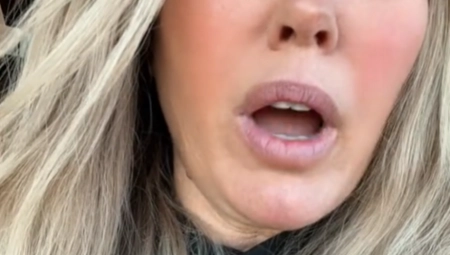 NAKON RAZVODA ZAVRŠILA KAO BESKUĆNIK Žena bila domaćica koja je ceo život podredila MUŽU I DECI, na kraju ostala GOLA I BOSA (VIDEO)