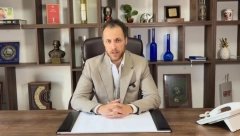 MILAČIĆ: Crna Gora mora da se bavi Murinom, pa tek onda zločinima u drugim zemljama