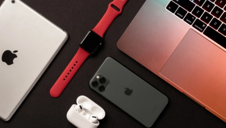 KOMPANIJA ''APPLE'' IMA ROK OD 6 MESECI DA USKLADI PROPISE SA EU Nakon promena, korisnici će moći da rade jednu stvar!