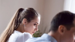 "MUŽ ME VARA SA UDATOM ŽENOM, A ONDA SAM SE NAŠLA SA NJENIM SUPRUGOM" Ni ne slute kakav pakao im spremamo