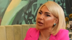 KOMŠIJE JOVANE JEREMIĆ RAZVEZALE JEZIK! Progovorili o njenoj porodici i otkrili sve tajne: Htela je popularnost po svaku cenu!