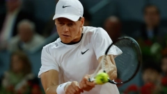 PROPALA ITALIJANSKA KOALICIJA Siner progovorio o neverovatnoj pobedi Novaka Đokovića