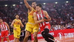 NIŠTA OD POVRATKA Petrušev ne dolazi u Zvezdu