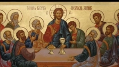 DANAS JE VELIKA SREDA Ovo su običaji koje svaki vernik treba da ispoštuje, ove 4 stvari nikako ne treba raditi