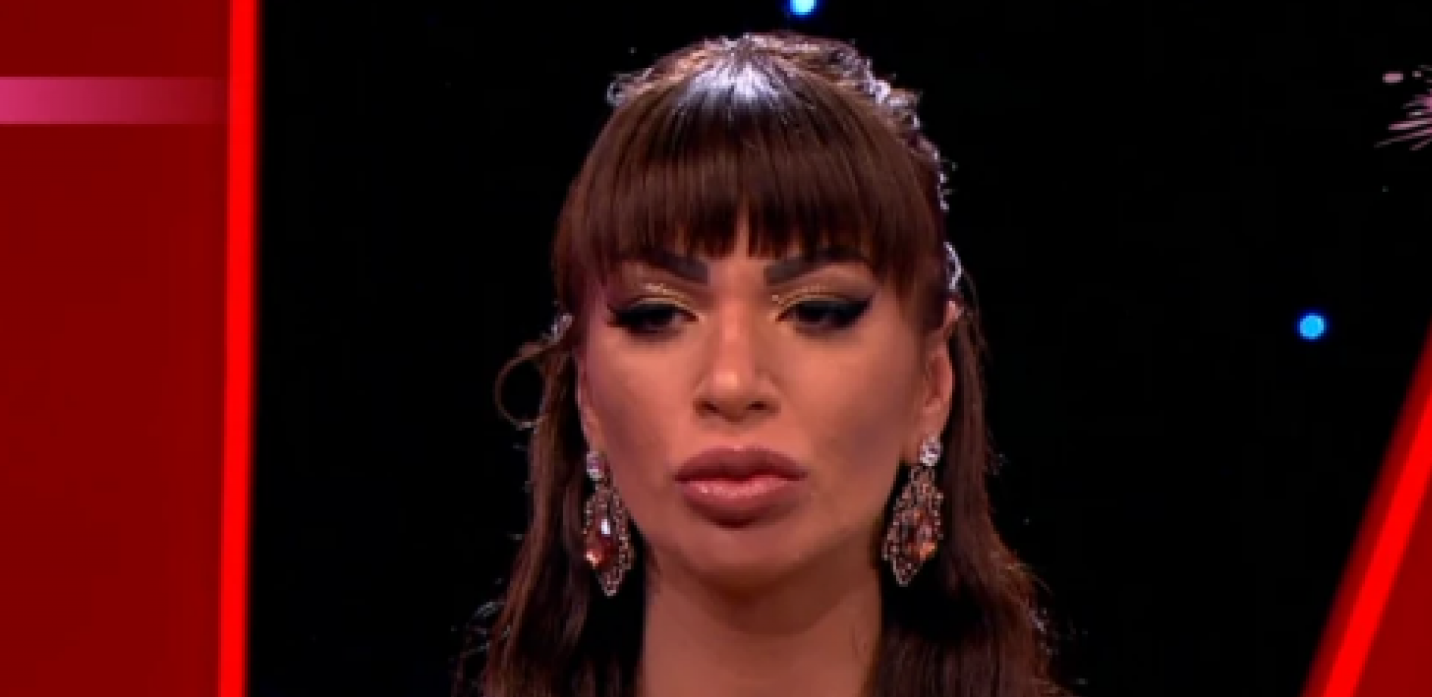 MILJANA KULIĆ OBJAVILA NIKAD EMOTIVNIJU FOTKU! U ovom izdanju je javnost nikada nije videla, ne može da sakrije emocije