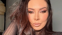 JA SAM OZBILJAN BOLESNIK! Pevačica preživela pravi pakao, mesecima se oporavljala od teške operacije