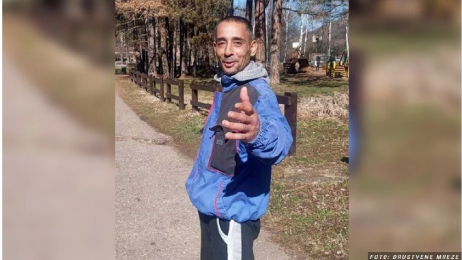 TRAGIČAN KRAJ POTRAGE ZA NESTALIM MIROSLAVOM Devetoro dece ostalo bez oca