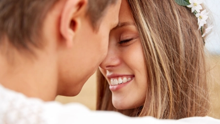 KOMPATIBILNIJI OD DRUGIH Ovi horoskopski parovi rađaju najlepšu decu