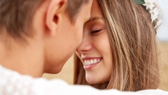 VOLIM TE IAKO TE NE POZNAJEM Psiholozi otkrivaju zašto osećamo bliskost sa strancima, tajnu krije ova stvar