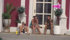 UČESNIK ELITE KRAO CIMERU PARE IZ KREVETA! Izgovorene šokantne tvdnje, sve se saznalo, zamerio se nikad jačoj osobi!