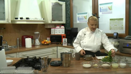 DA LI ZNATE ČIME SU SE HRANILI NEMANJIĆI? Marijana je četiri godine proučavala stare kuvare, a sada vraća etno-turizam na velika vrata