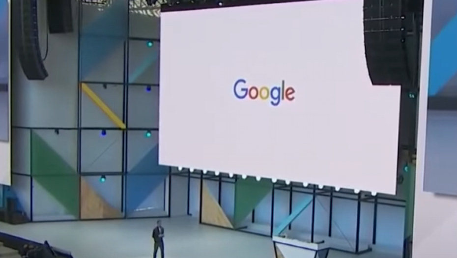 PAO GUGL! Korisnici širom sveta prijavljuju probleme