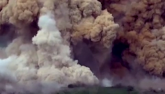 VOJNI STRUČNJACI UPOZORILI Britanski gradovi u opasnosti od raketnih napada