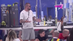 JANJUŠ OTKRIO KO SE NIJE POJAVIO NA SAHRANI NJEGOVOG BRATA Priznao sve u emisiji uživo, muk u Beloj kući