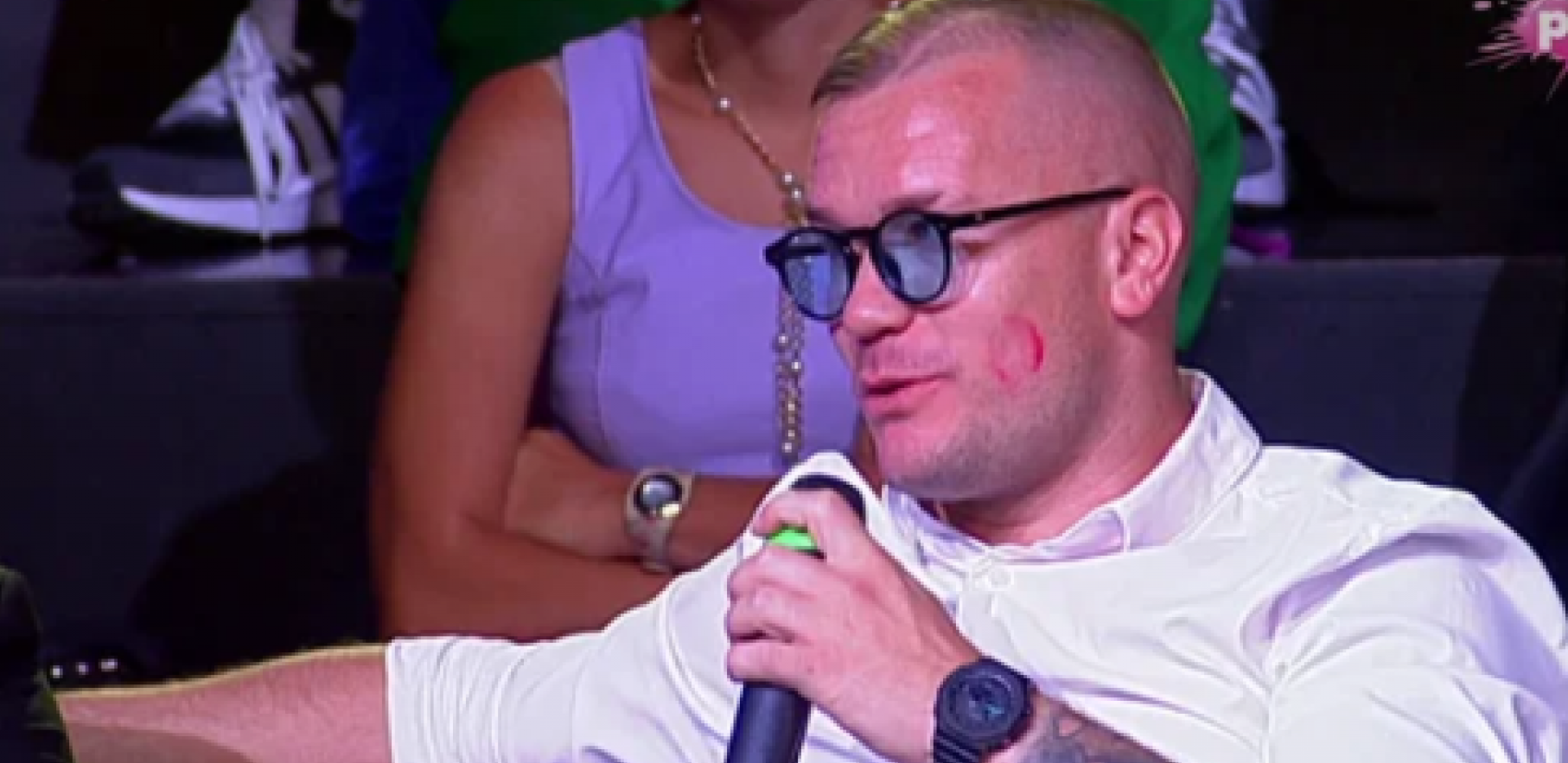 BIVŠI ZADRUGAR DUGUJE PARE ZELENAŠIMA! Sve isplivalo u javnost, ovo je krio od samog početka!