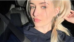 MAMA I TATA SU JOJ POZNATI GLUMCI Rešila je da stane pred kamere, ali kada je izjavila šta će da snima, svi su zanemeli
