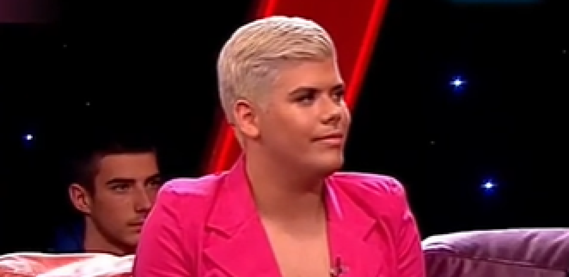 BIO SAM SA OŽENJENIM GLUMCEM Uroš Stanić sve priznao, više ne želi da ćuti!