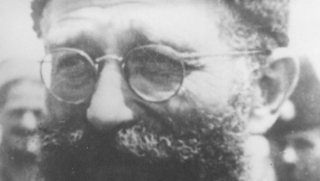 DA LI JE DRAŽA MIHAJLOVIĆ BIO BOLJI LJUBAVNIK OD TITA? Skandalozne tajne iz generalove spavaće sobe skrivane decenijama!