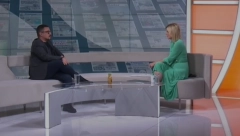 SRAMNI AUTOŠOVINIZAM OPOZICIONIH MEDIJA NA DELU Ne smeta im kada Srbe treba žigosati kao genocidan narod - GLEDAJTE SAMO OVO (VIDEO)