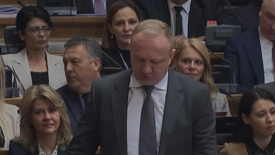 NEMAMO GLASOVE, PA ĆEMO NA ULICU Opozicionari svesni da 2. juna nemaju šansu da sruše vlast na lokalu