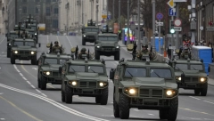 "OD SVIH NATO ZEMALJA ONI SU NAJGORI" Moksva udarila na evropsku zemlju, nova meta Rusije?