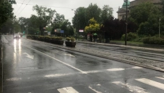 EVO KAD PRESTAJE KIŠA RHMZ objavio najnoviju prognozu, OVO JE VREME ZA VASKRS