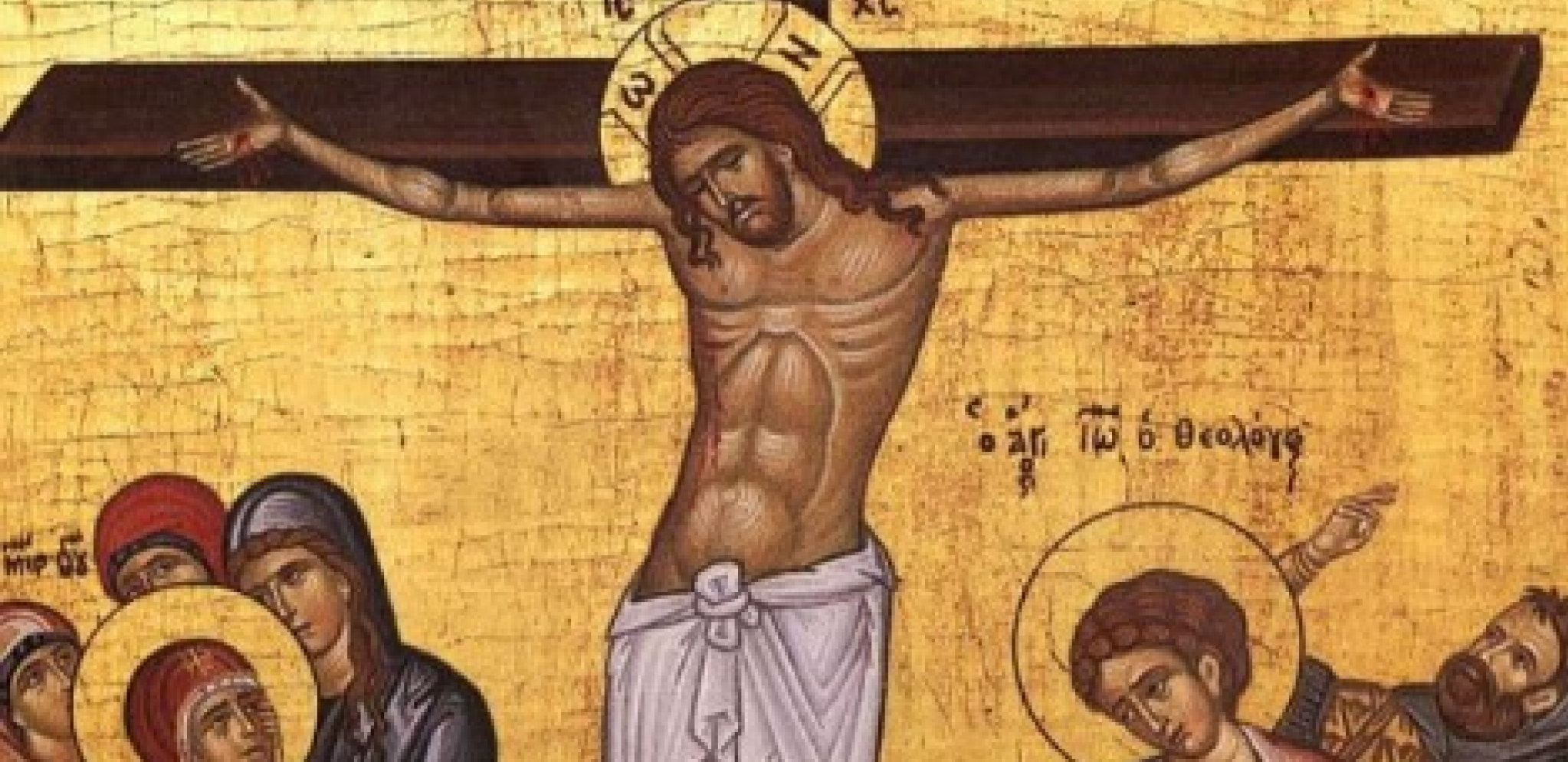 KAKO JE ZAISTA IZGLEDAO ISUS HRIST? Veštačka inteligencija tvrdi da je došla do njegove slike u boji - i pravo je iznenađenje!