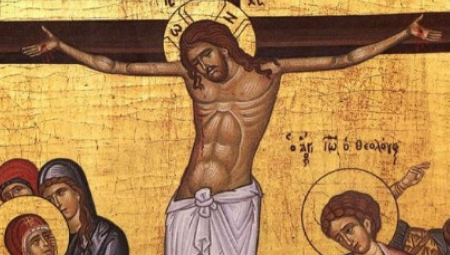 KAKO JE ZAISTA IZGLEDAO ISUS HRIST? Veštačka inteligencija tvrdi da je došla do njegove slike u boji - i pravo je iznenađenje!