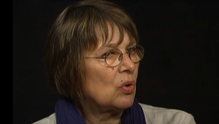 ŠOLAKOV DANAS ZDUŠNO PODRŽAVA SVOJU UZDANICU KANDIĆKU Zajedno bi da smene Vučića i priznaju navodni genocid