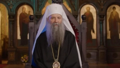 PATRIJARH UPOZORAVA SVE VERNIKE NAKON PETROVSKOG POSTA! Ako jednu stvar ne poštujete, ne vredi vam ni najstroži post, Bog neće biti blag