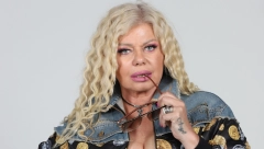 SAMO DA IZAĐEM IZ DUGOVA I PONOVO ĆU SE RODITI! Zorana Pavić U RINGU o novčanim izazovima, braku i zdravstvenim problemima