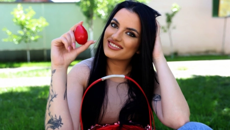 NEMAJU VISOKO MIŠLJENJE O MOJIM PARTNERIMA Barbara Bobak otkrila detalje odnosa sa roditeljima