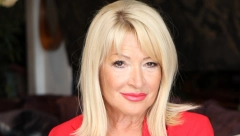 "ZAR JA LIČIM NA NEKOGA KO BI UŠAO U RIJALITI" Goca Lazarević u emsiji brutalno odgovorila na prozivke Zorice Marković!